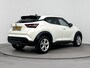 Nissan Juke 1.0 DIG-T N-Connecta 117PK | Navigatie | Climate Control | Achteruitrijcamera | Lichtmetalen Velgen 17'' | Apple CarPlay & Android Auto