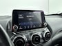 Nissan Juke 1.0 DIG-T N-Connecta 117PK | Navigatie | Climate Control | Achteruitrijcamera | Lichtmetalen Velgen 17'' | Apple CarPlay & Android Auto