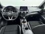 Nissan Juke 1.0 DIG-T N-Connecta 117PK | Navigatie | Climate Control | Achteruitrijcamera | Lichtmetalen Velgen 17'' | Apple CarPlay & Android Auto