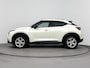 Nissan Juke 1.0 DIG-T N-Connecta 117PK | Navigatie | Climate Control | Achteruitrijcamera | Lichtmetalen Velgen 17'' | Apple CarPlay & Android Auto