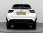 Nissan Juke 1.0 DIG-T N-Connecta 117PK | Navigatie | Climate Control | Achteruitrijcamera | Lichtmetalen Velgen 17'' | Apple CarPlay & Android Auto