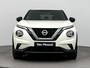 Nissan Juke 1.0 DIG-T N-Connecta 117PK | Navigatie | Climate Control | Achteruitrijcamera | Lichtmetalen Velgen 17'' | Apple CarPlay & Android Auto
