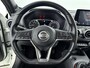 Nissan Juke 1.0 DIG-T N-Connecta 117PK | Climate Control | Achteruitrijcamera | Lichtmetalen Velgen 17'' | Apple CarPlay & Android Auto