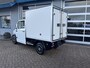 Spijkstaal Iona xs EV 100% Electrisch /Airco/Camera NIEUW