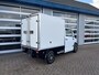 Spijkstaal Iona xs EV 100% Electrisch /Airco/Camera NIEUW
