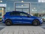 Volkswagen Golf 2.0 TSI R-line / 190PK / Pano / IQ / Black style / H&K / Keyless / Stoel+Stuurverwarming / DAB+