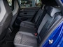 Volkswagen Golf 2.0 TSI R-line / 190PK / Pano / IQ / Black style / H&K / Keyless / Stoel+Stuurverwarming / DAB+
