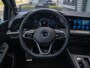 Volkswagen Golf 2.0 TSI R-line / 190PK / Pano / IQ / Black style / H&K / Keyless / Stoel+Stuurverwarming / DAB+
