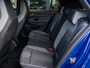 Volkswagen Golf 2.0 TSI R-line / 190PK / Pano / IQ / Black style / H&K / Keyless / Stoel+Stuurverwarming / DAB+