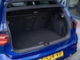 Volkswagen Golf 2.0 TSI R-line / 190PK / Pano / IQ / Black style / H&K / Keyless / Stoel+Stuurverwarming / DAB+