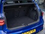 Volkswagen Golf 2.0 TSI R-line / 190PK / Pano / IQ / Black style / H&K / Keyless / Stoel+Stuurverwarming / DAB+
