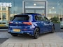 Volkswagen Golf 2.0 TSI R-line / 190PK / Pano / IQ / Black style / H&K / Keyless / Stoel+Stuurverwarming / DAB+