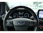 Ford Fiesta 1.0 EcoBoost Vignale ST-Line, Mooie auto , Automaat, Camera, Led, Navi, Apple car play, Rijklaarprijs incl. garantie.