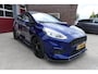 Ford Fiesta 1.0 EcoBoost Vignale ST-Line, Mooie auto , Automaat, Camera, Led, Navi, Apple car play, Rijklaarprijs incl. garantie.