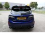 Ford Fiesta 1.0 EcoBoost Vignale ST-Line, Mooie auto , Automaat, Camera, Led, Navi, Apple car play, Rijklaarprijs incl. garantie.