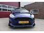 Ford Fiesta 1.0 EcoBoost Vignale ST-Line, Mooie auto , Automaat, Camera, Led, Navi, Apple car play, Rijklaarprijs incl. garantie.