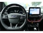 Ford Fiesta 1.0 EcoBoost Vignale ST-Line, Mooie auto , Automaat, Camera, Led, Navi, Apple car play, Rijklaarprijs incl. garantie.