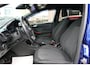 Ford Fiesta 1.0 EcoBoost Vignale ST-Line, Mooie auto , Automaat, Camera, Led, Navi, Apple car play, Rijklaarprijs incl. garantie.