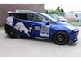 Ford Fiesta 1.0 EcoBoost Vignale ST-Line, Mooie auto , Automaat, Camera, Led, Navi, Apple car play, Rijklaarprijs incl. garantie.