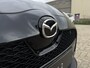 Mazda 2 Hybrid 1.5 Exclusive-line | Stoel/stuurverwarming | Grootlicht hulp | Climate controll | Parkeerhulp voor+achter | Achteruitrijcamera | Keyless start+entry |