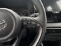 Mazda 2 Hybrid 1.5 Exclusive-line | Stoel/stuurverwarming | Grootlicht hulp | Climate controll | Parkeerhulp voor+achter | Achteruitrijcamera | Keyless start+entry |
