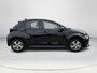 Mazda 2 Hybrid 1.5 Exclusive-line | Stoel/stuurverwarming | Grootlicht hulp | Climate controll | Parkeerhulp voor+achter | Achteruitrijcamera | Keyless start+entry |