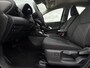 Mazda 2 Hybrid 1.5 Exclusive-line | Stoel/stuurverwarming | Grootlicht hulp | Climate controll | Parkeerhulp voor+achter | Achteruitrijcamera | Keyless start+entry |