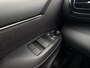 Mazda 2 Hybrid 1.5 Exclusive-line | Stoel/stuurverwarming | Grootlicht hulp | Climate controll | Parkeerhulp voor+achter | Achteruitrijcamera | Keyless start+entry |