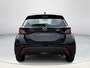 Mazda 2 Hybrid 1.5 Exclusive-line | Stoel/stuurverwarming | Grootlicht hulp | Climate controll | Parkeerhulp voor+achter | Achteruitrijcamera | Keyless start+entry |