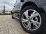 Mazda 2 Hybrid 1.5 Exclusive-line | Stoel/stuurverwarming | Grootlicht hulp | Climate controll | Parkeerhulp voor+achter | Achteruitrijcamera | Keyless start+entry |