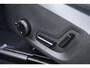 Volvo XC60 2.0 T6 Plug-in hybrid AWD Plus Dark | Adaptive Cruise control | Blis | Stoelverwarming voor + achter | Verwarmd stuurwiel | 360 camera | Parkeersensoren voor + achter | Trekhaak | 19 " lichmetalen velgen met all-season banden | Elektr. bedienbaar schuif-\-kanteldak | Elektr. verstelbare voorstoelen met geheugen | Google services | Key-less entry |