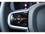 Volvo XC60 2.0 T6 Plug-in hybrid AWD Plus Dark | Adaptive Cruise control | Blis | Stoelverwarming voor + achter | Verwarmd stuurwiel | 360 camera | Parkeersensoren voor + achter | Trekhaak | 19 " lichmetalen velgen met all-season banden | Elektr. bedienbaar schuif-\-kanteldak | Elektr. verstelbare voorstoelen met geheugen | Google services | Key-less entry |