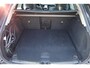 Volvo XC60 2.0 T6 Plug-in hybrid AWD Plus Dark | Adaptive Cruise control | Blis | Stoelverwarming voor + achter | Verwarmd stuurwiel | 360 camera | Parkeersensoren voor + achter | Trekhaak | 19 " lichmetalen velgen met all-season banden | Elektr. bedienbaar schuif-\-kanteldak | Elektr. verstelbare voorstoelen met geheugen | Google services | Key-less entry |