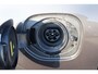 Volvo XC60 2.0 T6 Plug-in hybrid AWD Plus Dark | Adaptive Cruise control | Blis | Stoelverwarming voor + achter | Verwarmd stuurwiel | 360 camera | Parkeersensoren voor + achter | Trekhaak | 19 " lichmetalen velgen met all-season banden | Elektr. bedienbaar schuif-\-kanteldak | Elektr. verstelbare voorstoelen met geheugen | Google services | Key-less entry |