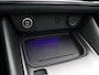 Nissan Qashqai 158pk MHEV Xtronic N-Connecta | Stoel, stuur en voorruitverwarming | Elektrische Achterklep | Head-up display | google integratie | Panoramadak |