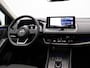 Nissan Qashqai 158pk MHEV Xtronic N-Connecta | Stoel, stuur en voorruitverwarming | Elektrische Achterklep | Head-up display | google integratie | Panoramadak |