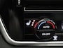 Nissan Qashqai 158pk MHEV Xtronic N-Connecta | Stoel, stuur en voorruitverwarming | Elektrische Achterklep | Head-up display | google integratie | Panoramadak |