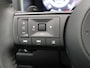 Nissan Qashqai 158pk MHEV Xtronic N-Connecta | Stoel, stuur en voorruitverwarming | Elektrische Achterklep | Head-up display | google integratie | Panoramadak |
