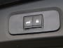 Nissan Qashqai 158pk MHEV Xtronic N-Connecta | Stoel, stuur en voorruitverwarming | Elektrische Achterklep | Head-up display | google integratie | Panoramadak |