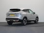 Nissan Qashqai 158pk MHEV Xtronic N-Connecta | Stoel, stuur en voorruitverwarming | Elektrische Achterklep | Head-up display | google integratie | Panoramadak |