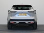 Nissan Qashqai 158pk MHEV Xtronic N-Connecta | Stoel, stuur en voorruitverwarming | Elektrische Achterklep | Head-up display | google integratie | Panoramadak |