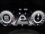 Nissan Qashqai 158pk MHEV Xtronic N-Connecta | Stoel, stuur en voorruitverwarming | Elektrische Achterklep | Head-up display | google integratie | Panoramadak |