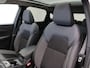 Nissan Qashqai 158pk MHEV Xtronic N-Connecta | Stoel, stuur en voorruitverwarming | Elektrische Achterklep | Head-up display | google integratie | Panoramadak |