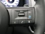 Nissan Qashqai 158pk MHEV Xtronic N-Connecta | Stoel, stuur en voorruitverwarming | Elektrische Achterklep | Head-up display | google integratie | Panoramadak |