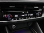 Nissan Qashqai 158pk MHEV Xtronic N-Connecta | Stoel, stuur en voorruitverwarming | Elektrische Achterklep | Head-up display | google integratie | Panoramadak |