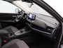 Nissan Qashqai 158pk MHEV Xtronic N-Connecta | Stoel, stuur en voorruitverwarming | Elektrische Achterklep | Head-up display | google integratie | Panoramadak |