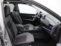 Nissan Qashqai 158pk MHEV Xtronic N-Connecta | Stoel, stuur en voorruitverwarming | Elektrische Achterklep | Head-up display | google integratie | Panoramadak |