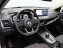Nissan Qashqai 158pk MHEV Xtronic N-Connecta | Stoel, stuur en voorruitverwarming | Elektrische Achterklep | Head-up display | google integratie | Panoramadak |