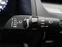 Nissan Qashqai 158pk MHEV Xtronic N-Connecta | Stoel, stuur en voorruitverwarming | Elektrische Achterklep | Head-up display | google integratie | Panoramadak |