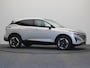 Nissan Qashqai 158pk MHEV Xtronic N-Connecta | Stoel, stuur en voorruitverwarming | Elektrische Achterklep | Head-up display | google integratie | Panoramadak |